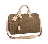 Louis Vuitton Cruise Collection