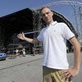Donauinselfest