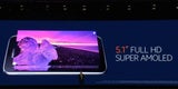 Alle Infos vom Samsung Galaxy S5