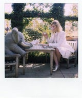 Kirsten Dunst