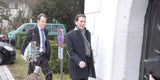 Familienbeihilfe wird ab Juli erhöht