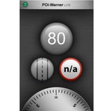 Die besten Apps der Woche (4)