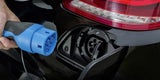 Mercedes bringt die 3-Liter S-Klasse