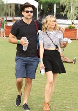 Coachella