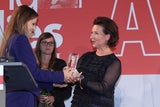 Sonja Kirchberger