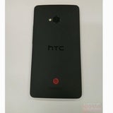 Fotos vom HTC M7 aufgetaucht