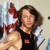 Bon Jovi im Wandel der Zeit