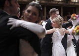 Opernball 2012