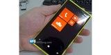 Nokia will "iPhone 5-Killer" vorstellen