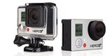 GoPro bringt die neue Hero3+ an den Start