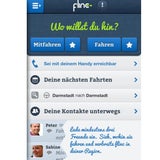 Die besten Apps der Woche (4)