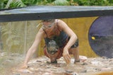 Tag vierzehn im Dschungelcamp: Alle Bilder