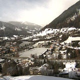 Bad Kleinkirchheim