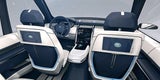 So kommt der neue Land Rover Discovery