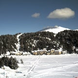 Die besten Bilder aus Kärnten