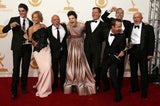 65. Emmy Awards