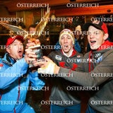 Über 20.000 feiern unseren "Didl"