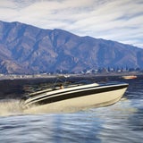 GTA5: Fotos geben sensationelle Einblicke