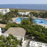 Die Top 10 der FKK-Hotels