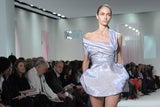 Dior F/S 2013