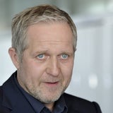 So denkt Österreich über die Wahl