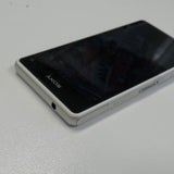 Fotos vom Test des Xperia Z1 Compact
