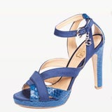 ToBeG- S/S 2012 Kollektion
