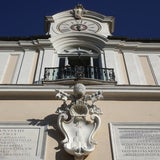 Castel Gandolfo