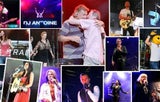 Termin für Donauinselfest 2014 fix