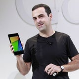 Fotos: Nexus 7 (2), Android 4.3 und Chromecast