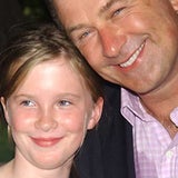 skandale april baldwin