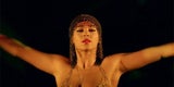 Beyoncés heißes Video zu "Partition"