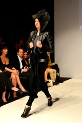 Tiberius: Die Show