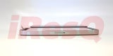 Neue Fotos: iPhone 5 wird superdünn