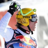 Max Franz