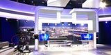 Wahlduell Studio
