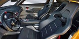 Kia trumpft mit Studie GT4 Stinger auf