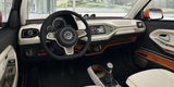 VW zeigt verbesserte Version des Taigun