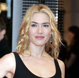 Kate Winslet gründet Verein gegen Beauty-OP