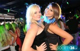 Tuesday 4 Club im U4