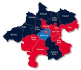 Oberösterreich