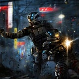 Fotos: Alle PS4 Spiele zum Start