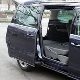 VW macht Tiguan und Sharan günstiger