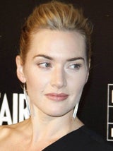 Kate Winslet gründet Verein gegen Beauty-OP