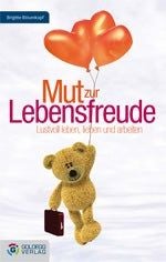 Seitensprung: Die wahren Gründe