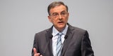 BMW-Chef kritisiert "German Angst" scharf