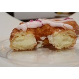 Amerika ist verrückt nach Cronuts