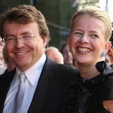 Friso