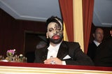 Opernball 2013