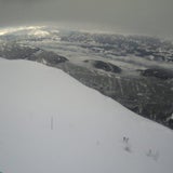 Neuschnee von Kärnten bis Wien